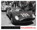 198 Ferrari Dino 246 S  W.Mairesse - L.Scarfiotti - G.Cabianca Box (1)
